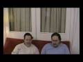 videos de November Chat (part three)