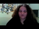 Response to vlogbrothers