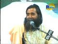 Mere Bhole Ke Darbar Main... Mere Bhole Ke Darbar Main...