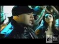 Fat Joe and New Era