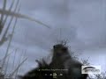 Ati Radeon hd3850 Test