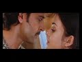 Jodhaa Akbar - Official Trailer (English subtitles)