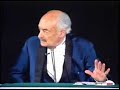 Rene Lavand. Rene Lavand.