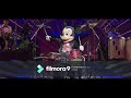 【BigBandBeat録音】2019年3月17日(日)最終公演(19:15)