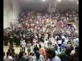 muldrow 2008 graduation