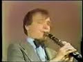 Jazzmen Tea On the Noon day Show (1979)