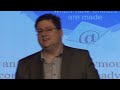 The best of the eCommerce Foundation