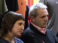 Presentació del llibre 