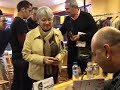 Presentació del llibre 