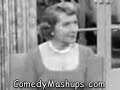 The George Bush and Gracie Allen Show