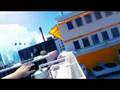 videos de Mirror's Edge Trailer