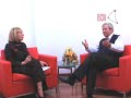 Diputado Ignacio Urrutia Bonilla (UDI)
