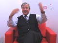 Diputado Ignacio Urrutia Bonilla (UDI)