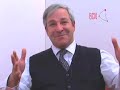 Diputado Ignacio Urrutia Bonilla (UDI)