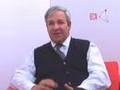 Diputado Ignacio Urrutia Bonilla (UDI)
