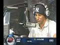 chris-russo-mad-dog-giants-rant-2003-audio-only.html