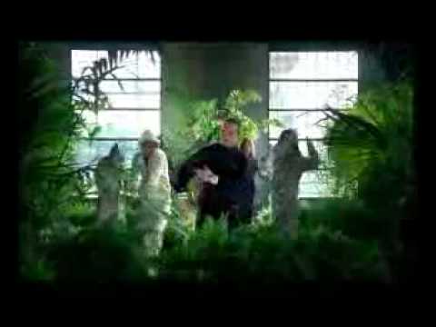Afblijven - Soundtrack - Vlinders - DiceCream ft Brainpower