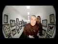 Afblijven - Soundtrack - DiceCream ft Brainpower - Vlinders