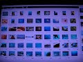 Sony Vaio Movie Story Sony Vaio Movie Story