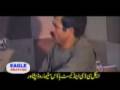 Da Hewad Merano - Abdullah Muqurai