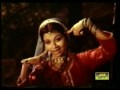 Mera Babu Chel Chabeela -- Origenal Song Copied by Bollywood