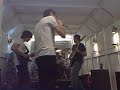 superman captain - thats all folks