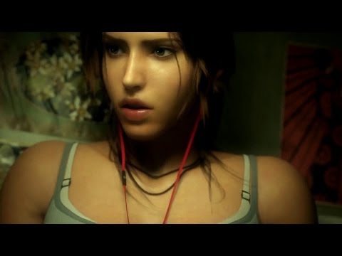 Tomb Raider Pelicula Completa Español Tomb Raider Pelicula Completa Español