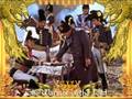 videos de Warrior Music - The Battle of Waterloo