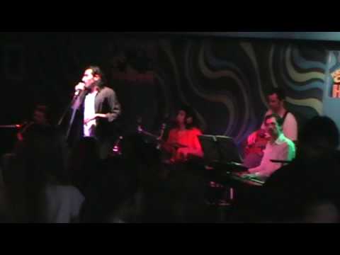 Youtube Video 5BahvUdbZo8