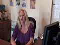 Thankyouforvisitingvideo