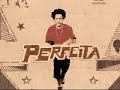 `A Procura da Batida Perfeita