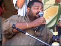 trailer-marcelo-d2-dvd-a-procura-da-batida-perfeita.html