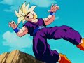 bola de drac z capitol 182 catala part 1-2