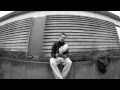 Mikkel Quist - Yes. 2013 ft. Simon Fabio (TRAILER)