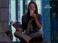 Jodie Foster Japanese Coffee Commercial Clip 2 Jodie Foster Japanese Coffee Commercial Clip 2