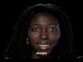 População Negra.wmv