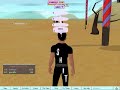 daking1 pwning geraldx