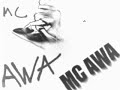 mixdown 2009