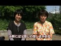 下町レトロとおかんアートに首っ丈！