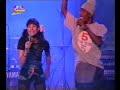 raquel prates e maria borges ainda tinham desculpa para n�o saber cantar, agora os outros...