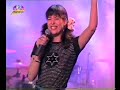 raquel prates e maria borges ainda tinham desculpa para n�o saber cantar, agora os outros...