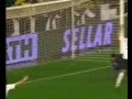 David Silva