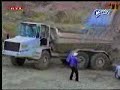 muy bravito ingeniero