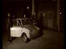Eightball Boppers - Gèlen Daf - rockabilly dialect