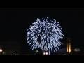 videos de Lido di Jesolo - Beach on fire Ferragosto 2005 (seconda parte)