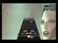 Rock Band 2 -That\
