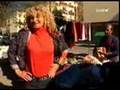 CALLEJEROS (CUATRO) - Los Junquillos 1/6
