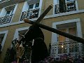 procesion amarguraminervamiercolesleon07 padrejesus salud