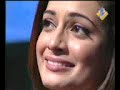 PAKISTANI SONGS NICE... Amanat.mp4