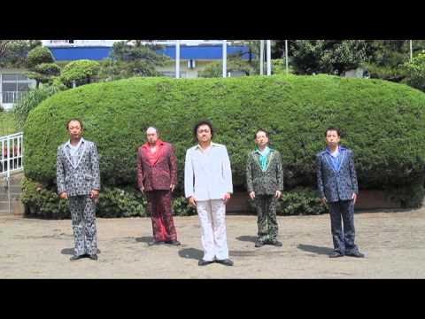 YouTube Preview Image